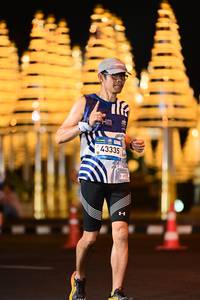 BIB: 
                            <button type="button" onclick="openModal(24549348)" class="btn btn-primary btn-sm float-right btn-popup" data-toggle="modal" data-target=".modal-high-quality">
                        <i class="fas fa-shopping-cart"></i> Add to Cart
                    </button>
                                            <button type="button" onclick="isThisMe(24549348, true)" class="btn btn-success btn-sm float-right btn-popup btn-isme hidden" data-toggle="tooltip" data-placement="bottom" title="นี่คือรูปของคุณใช่ไหม คลิกที่นี่เพื่อเอาเข้าอัลบั้ม">
                        <i class="fas fa-plus"></i> Add to album
                    </button>
                    <button type="button" onclick="isThisMe(24549348, false)" class="btn btn-warning btn-sm float-right btn-popup btn-isnotme hidden">
                        <i class="fas fa-ban"></i> Remove from album
                    </button>